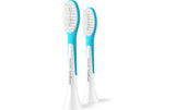 Philips Aufsteckbürste For Kids Standard
