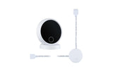Paulmann MaxLED Wireless Touch Sensor Set