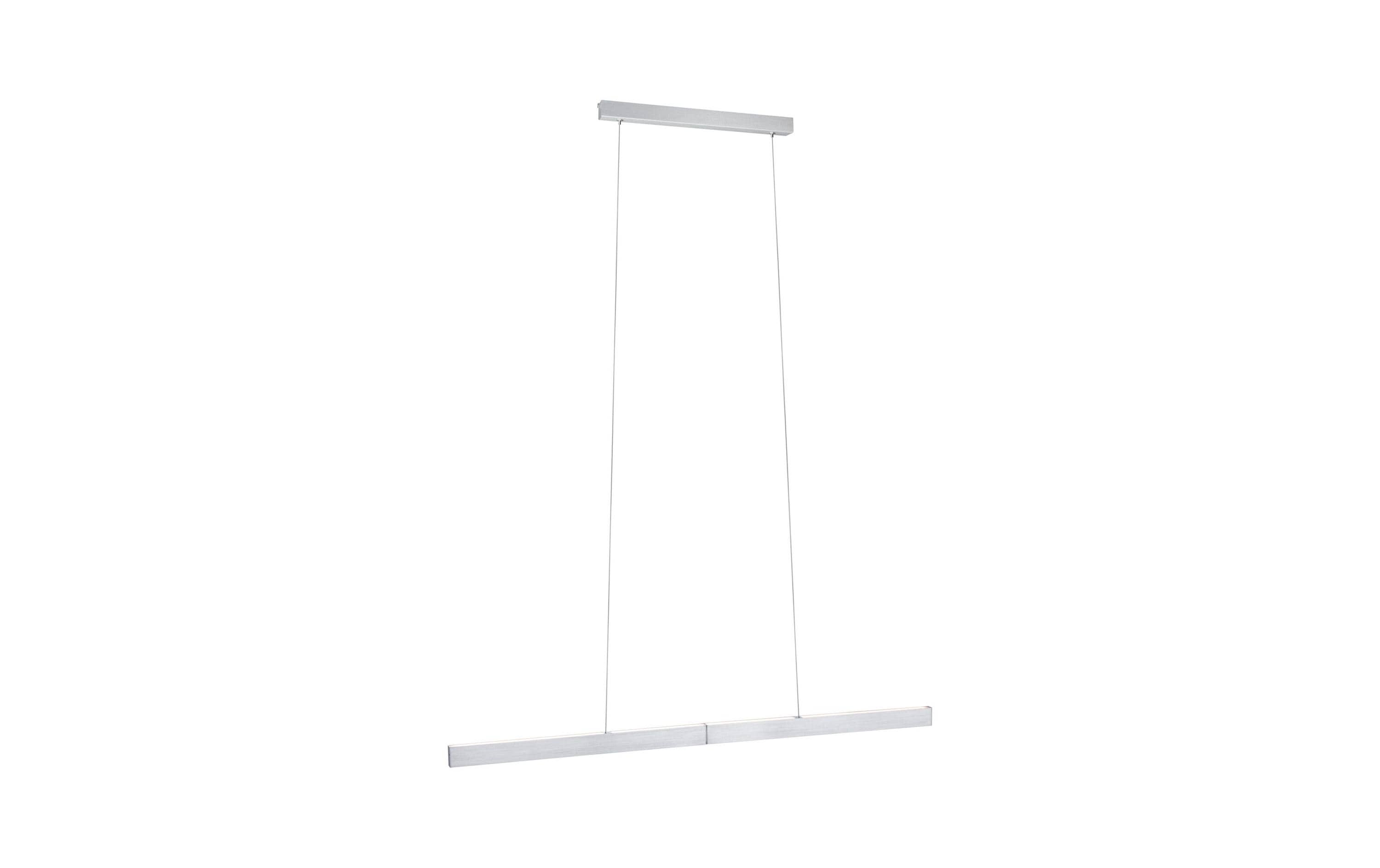 Paulmann LED Pendelleuchte Touchless Sensor