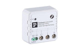 Paulmann Unterputzaktor Smart Home