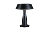 Paulmann Solar LED Tischleuchte Soala 2700K
