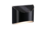 Paulmann Solar LED Wegeleuchte Elliot IP44