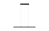 Paulmann LED Pendelleuchte Smart Home Zigbe