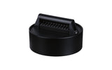 Paulmann ULine 1x Gurt-Halter Universal