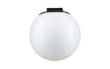 Paulmann ULine Pendel Ball 150mm 3000K 90Ra