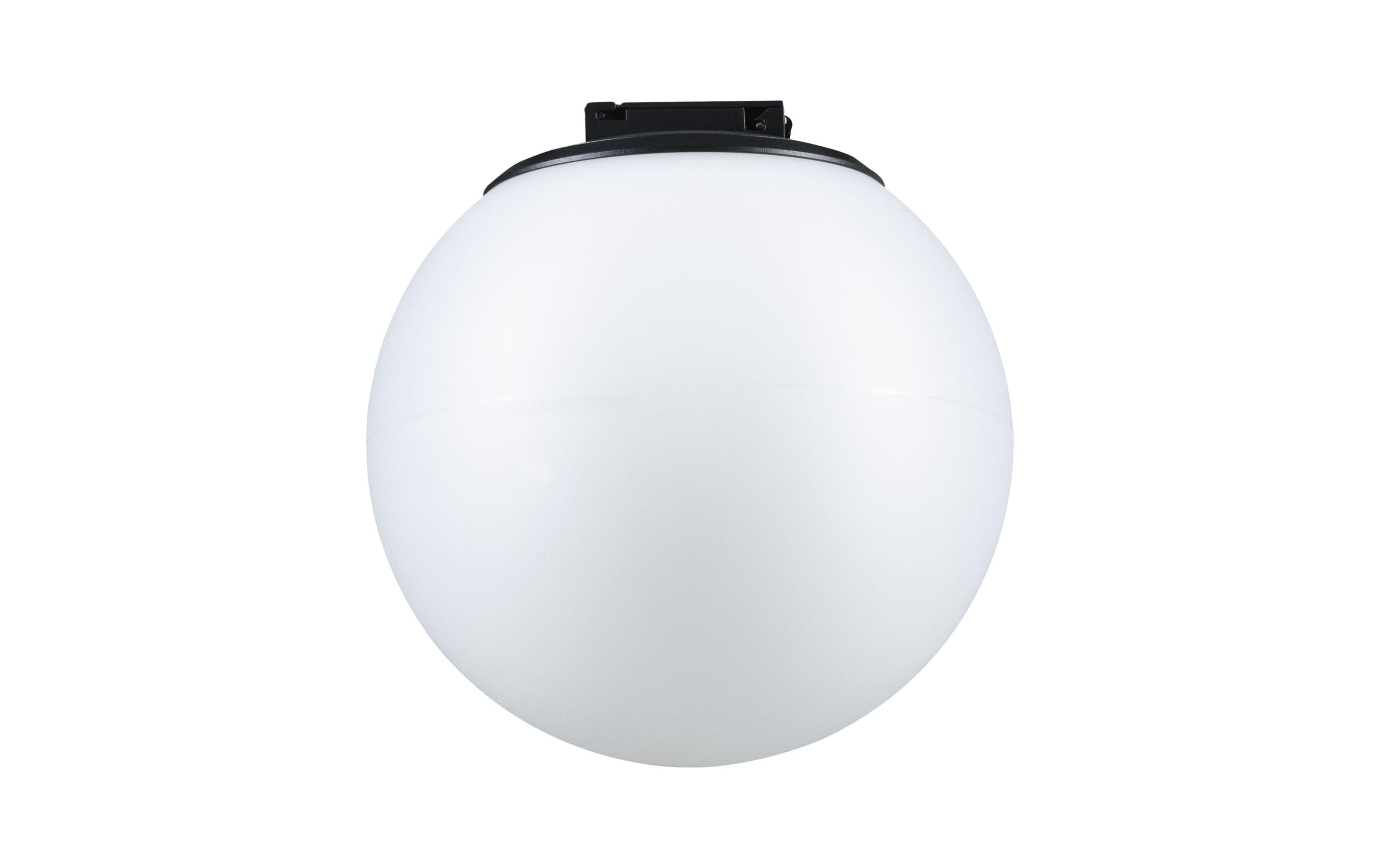 Paulmann ULine Pendel Ball 150mm 3000K 90Ra