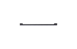 Paulmann ULine Lightbar 650mm 3000K 90Ra
