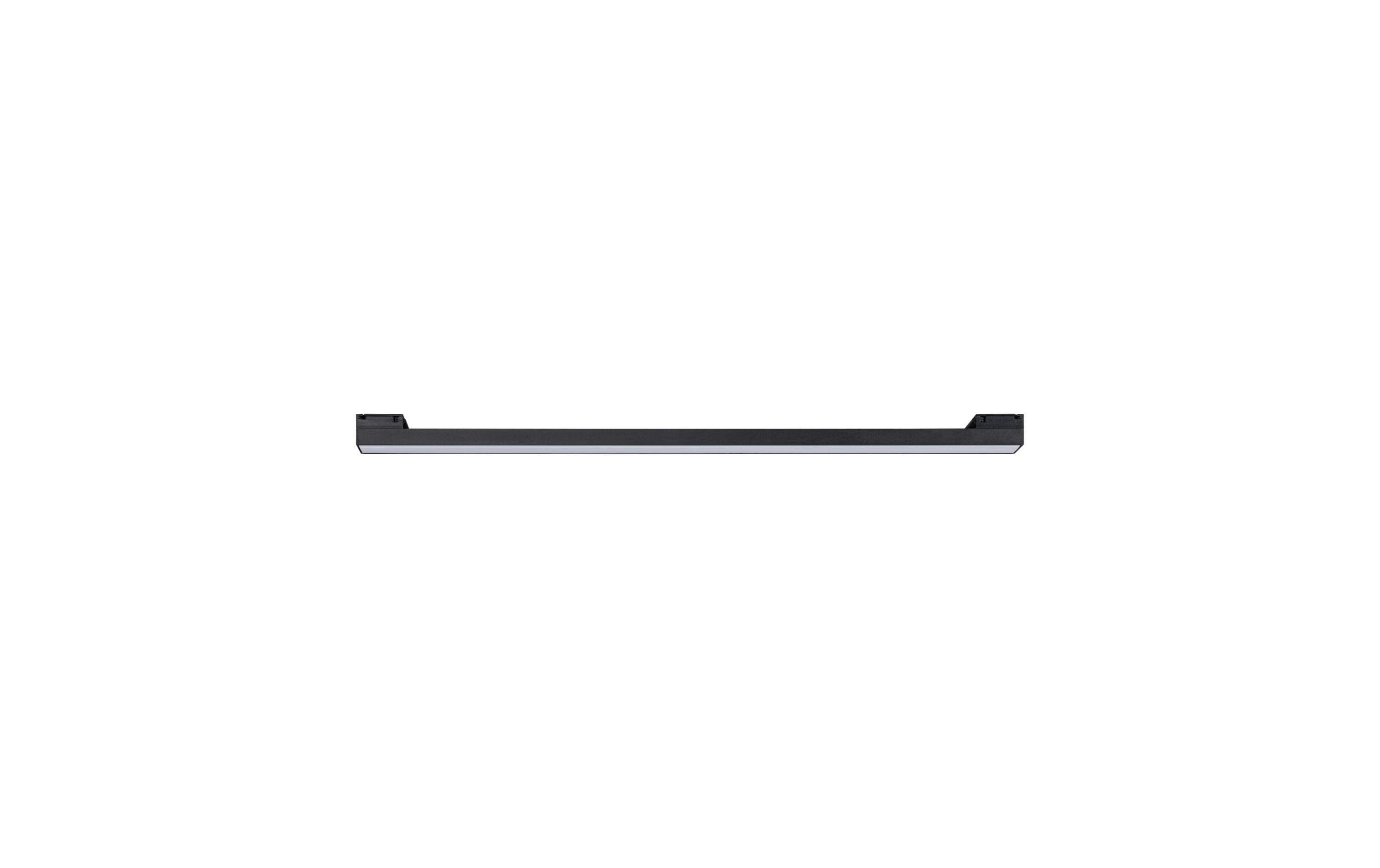 Paulmann ULine Lightbar 650mm 3000K 90Ra
