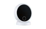 Paulmann MaxLED Wireless Touch Sensor