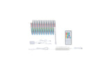 Paulmann MaxLED1000 LED Strip Full-Line COB