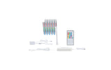 Paulmann MaxLED1000 LED Strip Full-Line COB