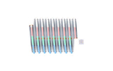 Paulmann MaxLED1000 LED Strip Full-Line COB