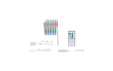 Paulmann MaxLED 500 LED Strip Full-Line COB