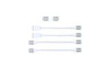 Paulmann MaxLED Connector Set Full-Line COB