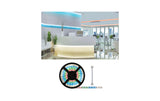 Paulmann MaxLED 500 LED Strip RGBW