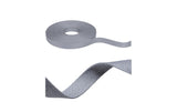 Paulmann ULine Gurt 10m Grau Dacron