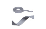 Paulmann ULine Gurt 5m Grau Dacron