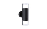 Paulmann Selection Bathroom Wand-/Deckenleu