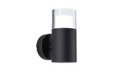 Paulmann Selection Bathroom Wand-/Deckenleu