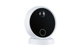 Paulmann MaxLED Wireless PIR & Touch
