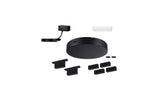 Paulmann ULine Installations Set 60VA
