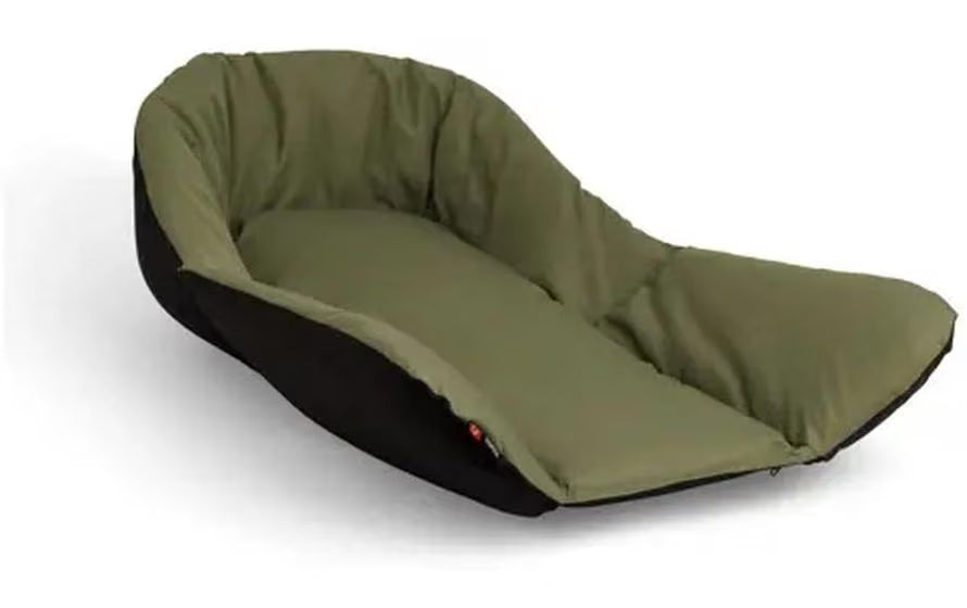 Hamax Hundebett Pluto M