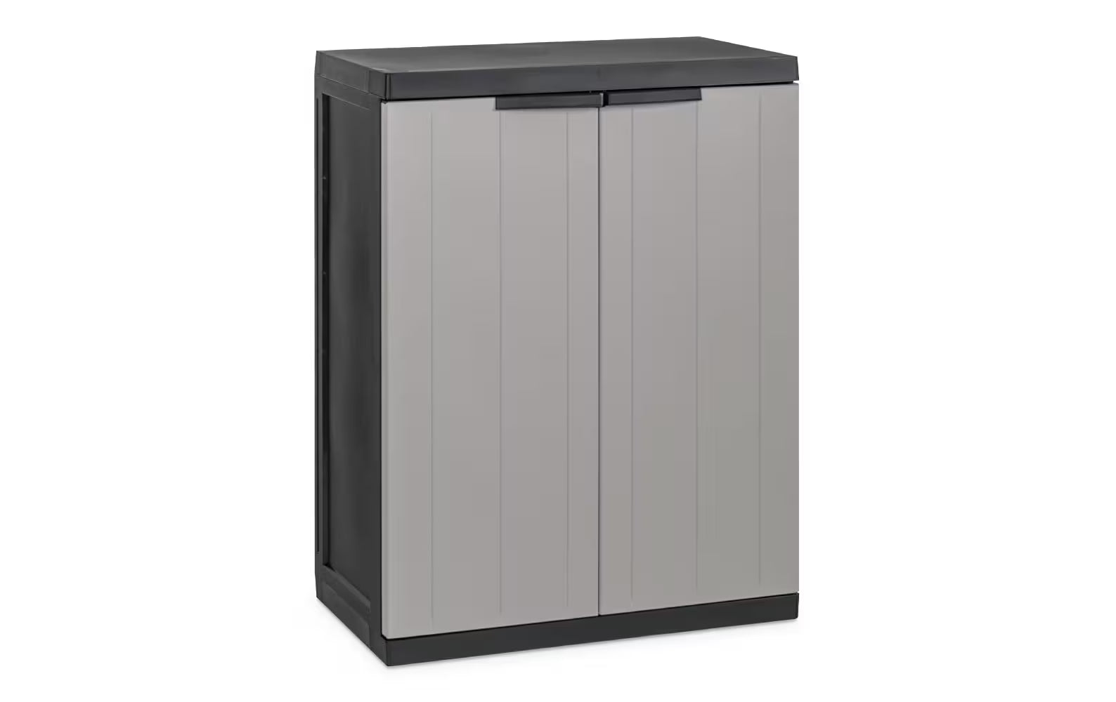 Toomax Schrank