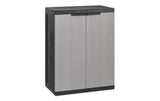 Toomax Schrank