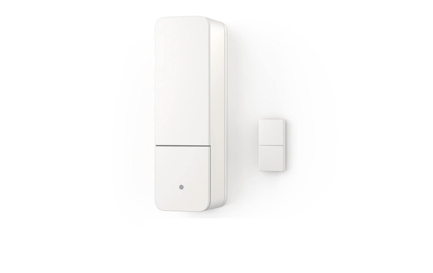 Bosch Tür-/Fensterkontakt II 3er Pack [+M]