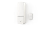 Bosch Tür-/Fensterkontakt II 3er Pack [+M]
