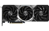 Acer Predator BiFrost AMD RX 9070 16G OC