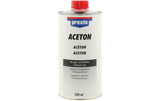 Presto Aceton
