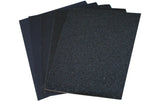Presto Schleifpapier nass P400