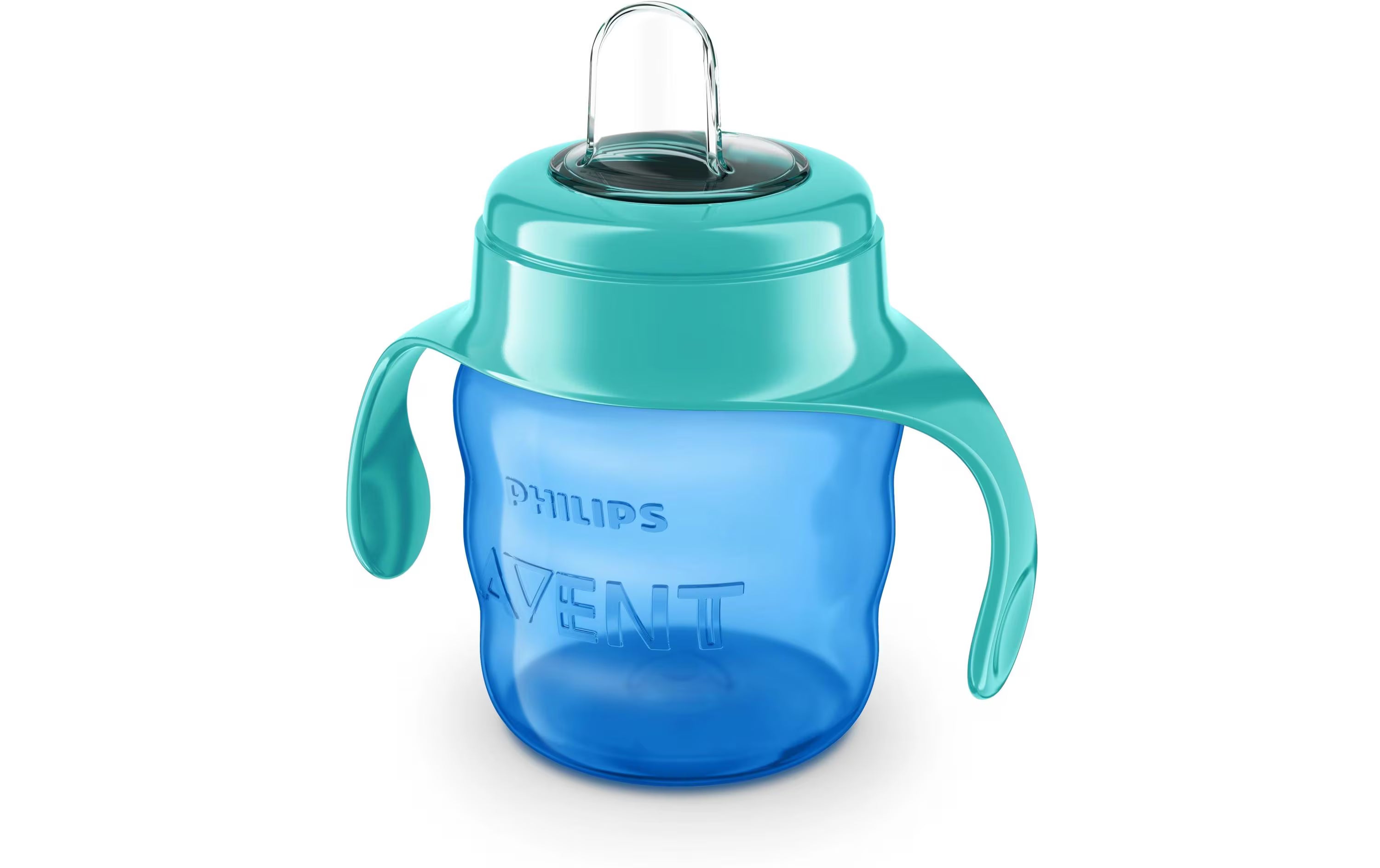 Philips Avent Schnabelbecher 200ml