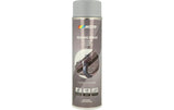 Motip Dicht-Spray grau