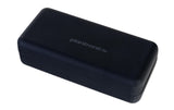 Poly Hardcase for Savi