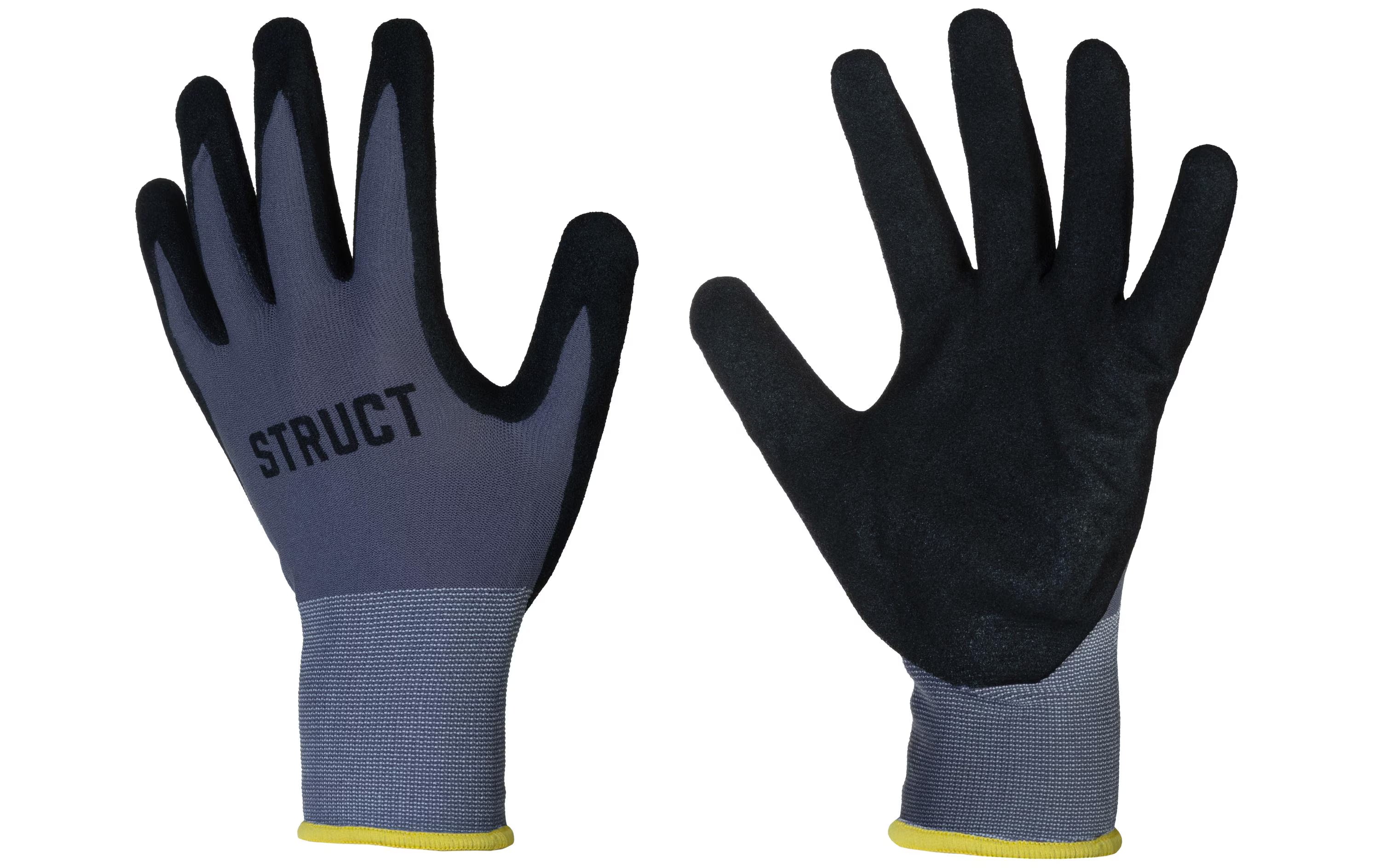 STRUCT Arbeitshandschuhe