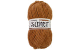 myBoshi Wolle Chenille Samt