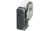 Phoenix Contact MM-EMLF (EX18)R C1 WH/BK