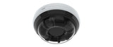 AXIS Netzwerkkamera P3748-PLVE