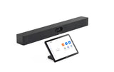 Yealink A40 All-In-One Collaboration Bar