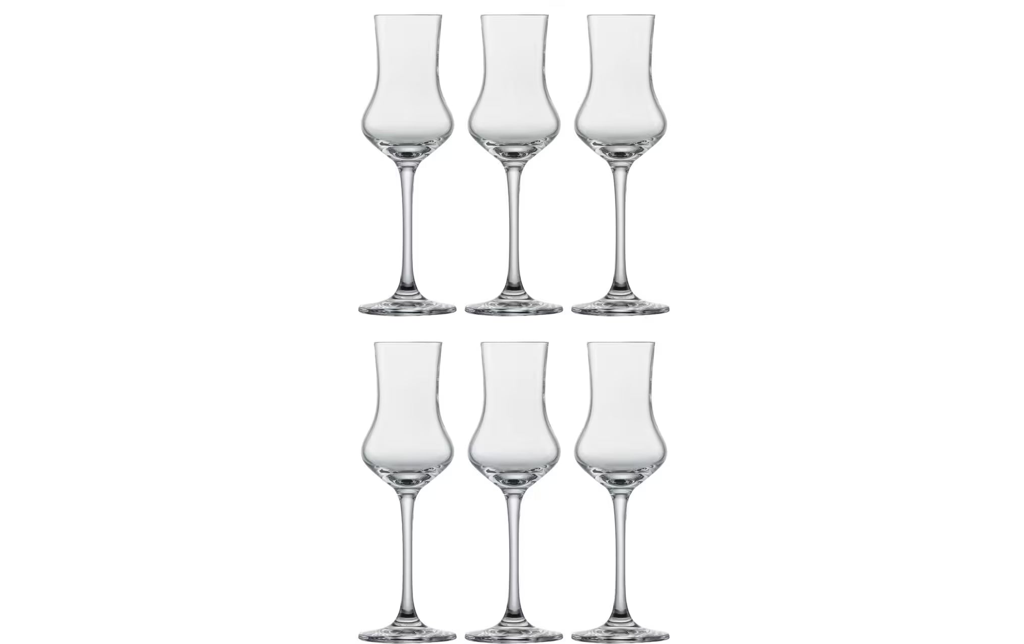 Schott Zwiesel Grappaglas Classico