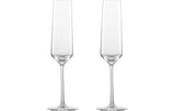 Schott Zwiesel Sektglas Pure