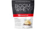 PowerFood Pulver One Boom Whey