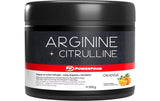 PowerFood Pulver One Arginine + Citrulline