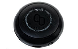 onit Link Bluetooth Adapter