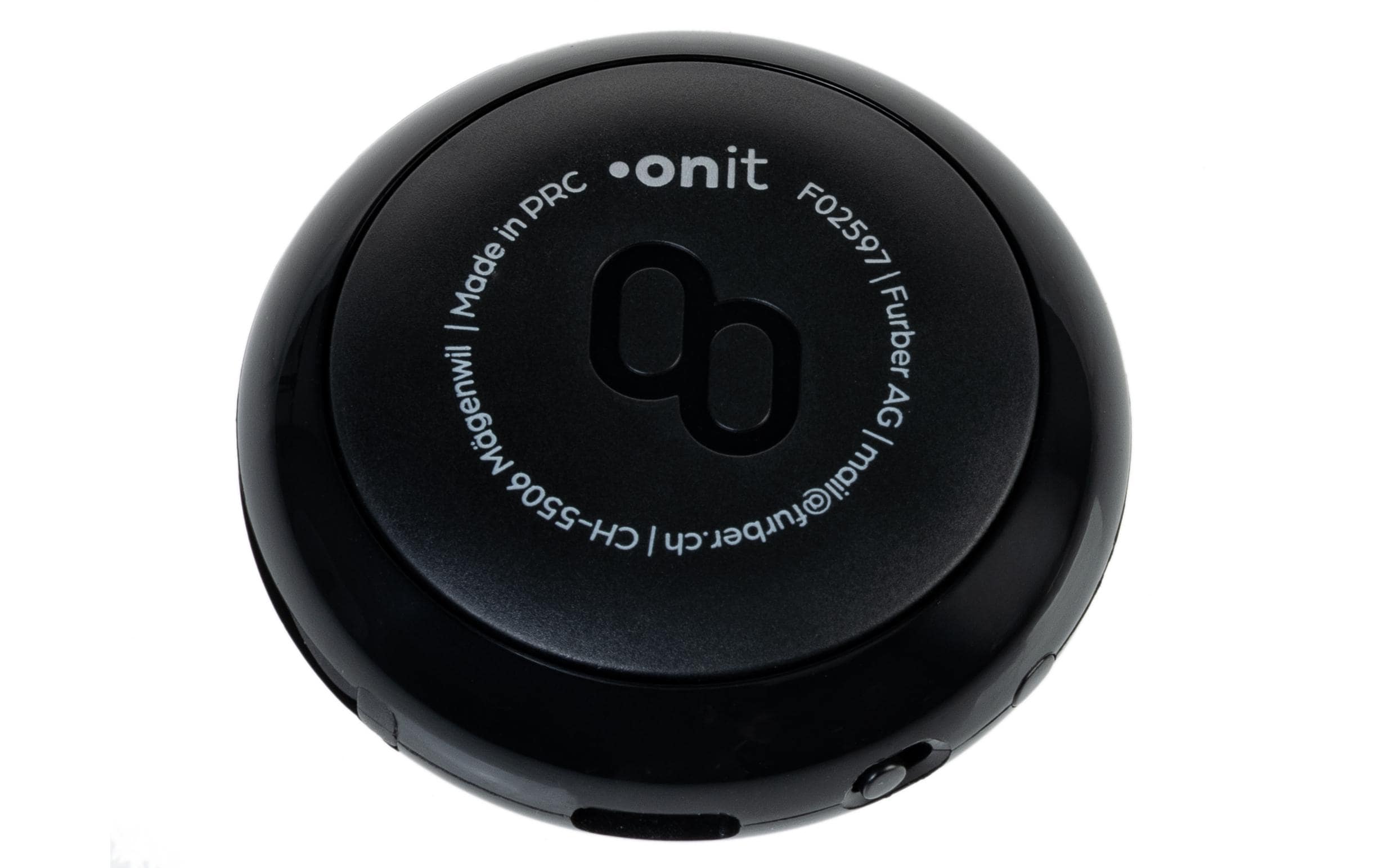 onit Link Bluetooth Adapter