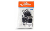 Victron Energy Mega-Sicherungen 200A/80V