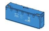 Victron Energy LiFePO425,6V 200Ah NG