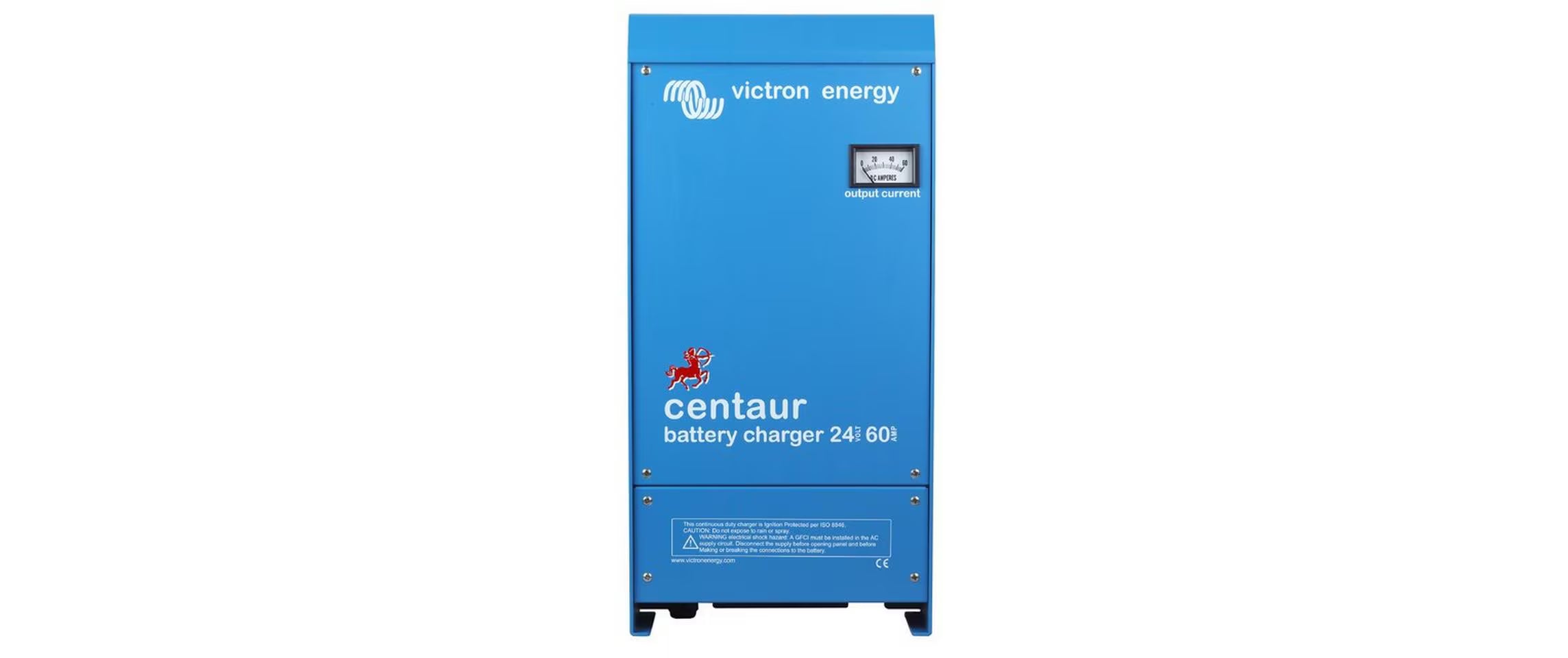 Victron Energy Centaur 24/60 (3)
